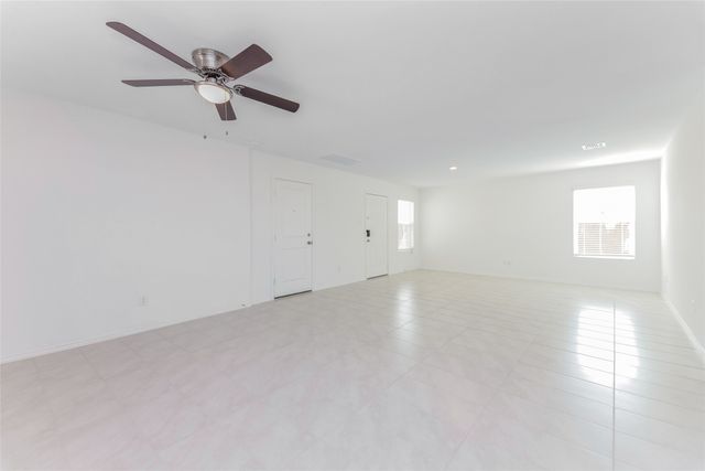 5816 Rockrose Lane, Princeton, TX 75407