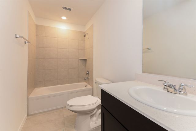 5816 Rockrose Lane, Princeton, TX 75407