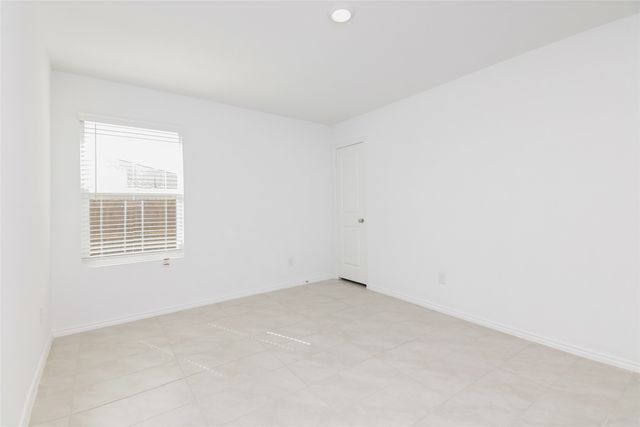 5816 Rockrose Lane, Princeton, TX 75407