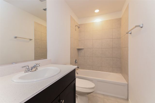 5816 Rockrose Lane, Princeton, TX 75407