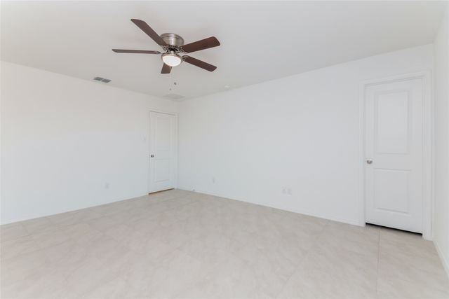 5816 Rockrose Lane, Princeton, TX 75407