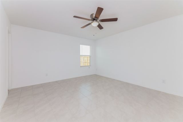 5816 Rockrose Lane, Princeton, TX 75407