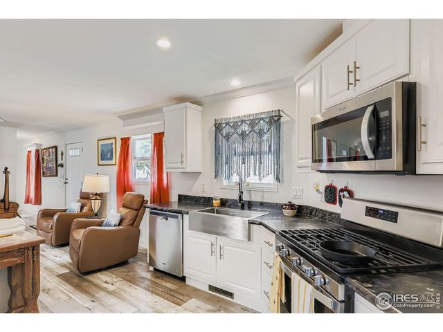 3109 E Mulberry St 29, Fort Collins, CO 80524