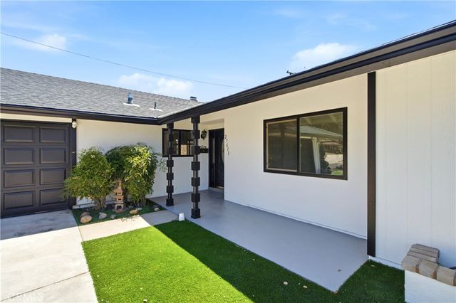 27611 Foster, Highland, CA 92346
