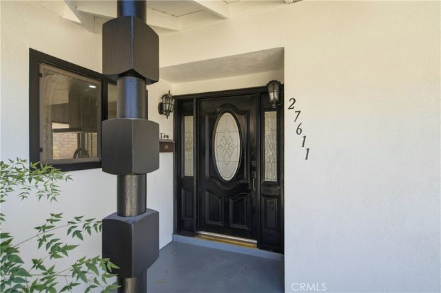 27611 Foster, Highland, CA 92346