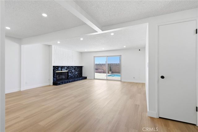27611 Foster, Highland, CA 92346