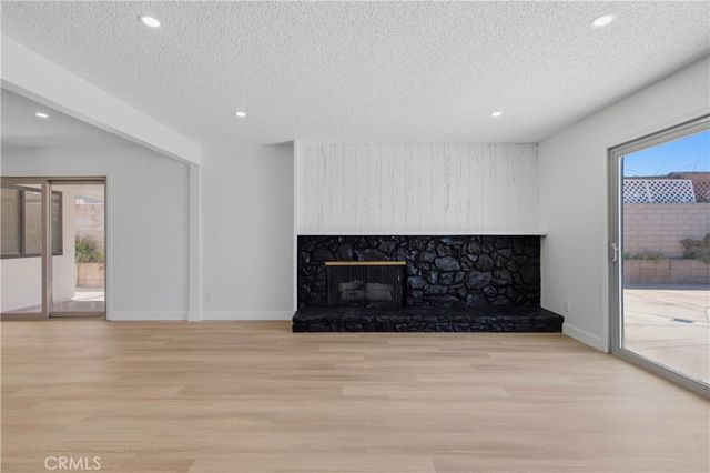 27611 Foster, Highland, CA 92346