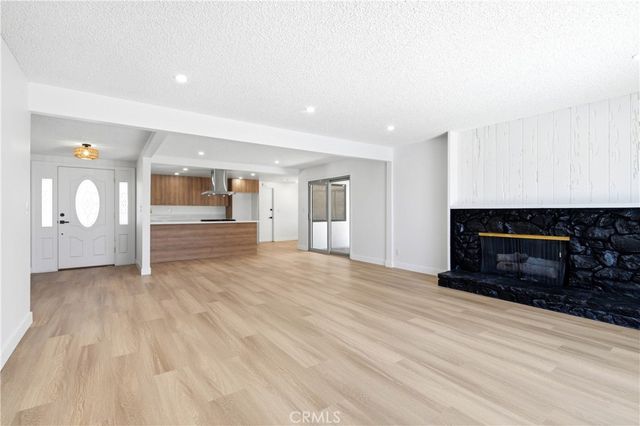 27611 Foster, Highland, CA 92346