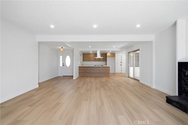 27611 Foster, Highland, CA 92346