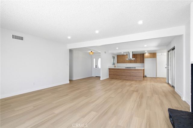 27611 Foster, Highland, CA 92346