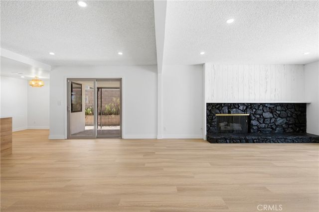 27611 Foster, Highland, CA 92346