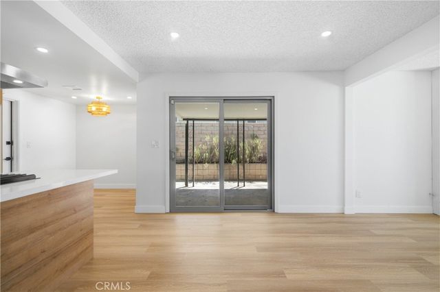 27611 Foster, Highland, CA 92346