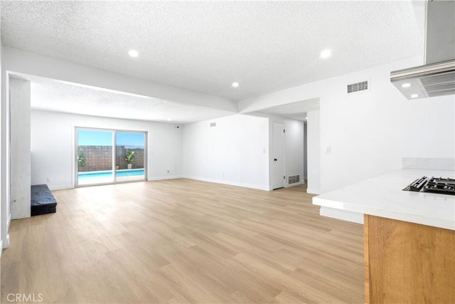27611 Foster, Highland, CA 92346