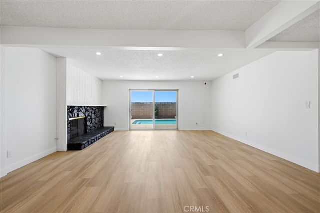 27611 Foster, Highland, CA 92346