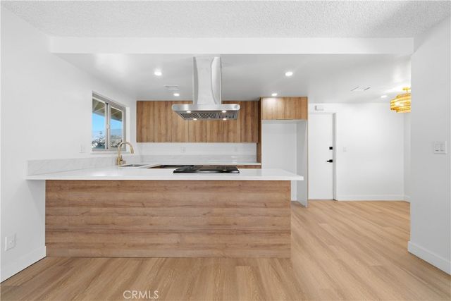 27611 Foster, Highland, CA 92346
