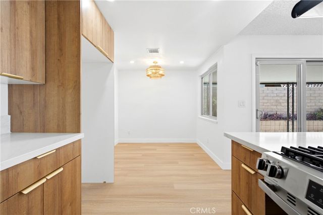 27611 Foster, Highland, CA 92346