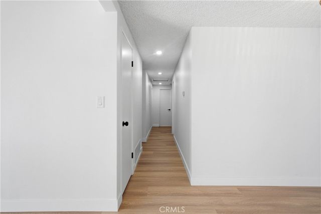 27611 Foster, Highland, CA 92346