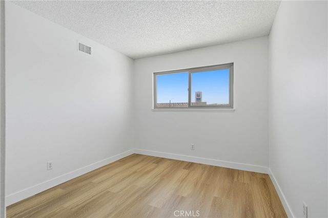 27611 Foster, Highland, CA 92346