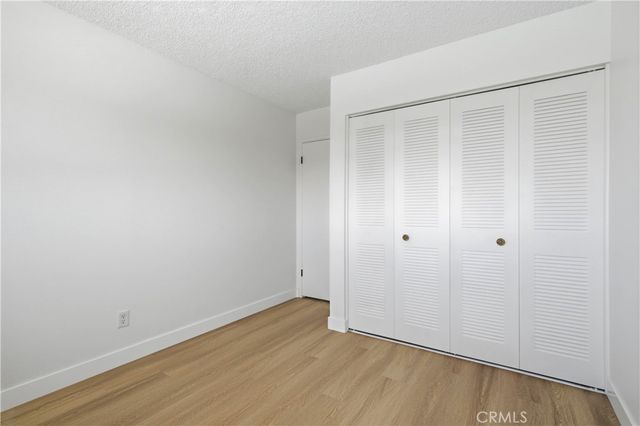 27611 Foster, Highland, CA 92346