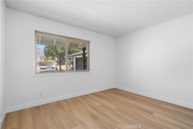 27611 Foster, Highland, CA 92346