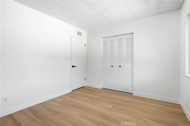 27611 Foster, Highland, CA 92346