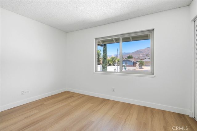 27611 Foster, Highland, CA 92346