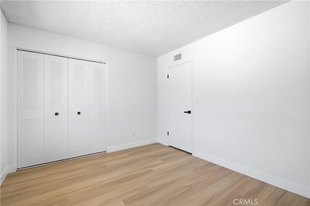 27611 Foster, Highland, CA 92346