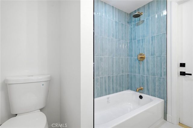 27611 Foster, Highland, CA 92346