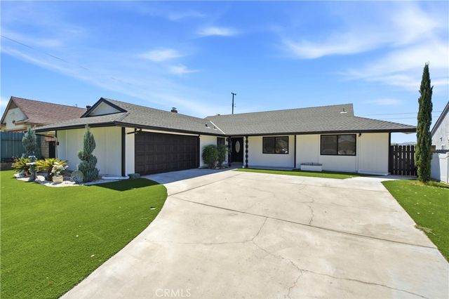 27611 Foster, Highland, CA 92346