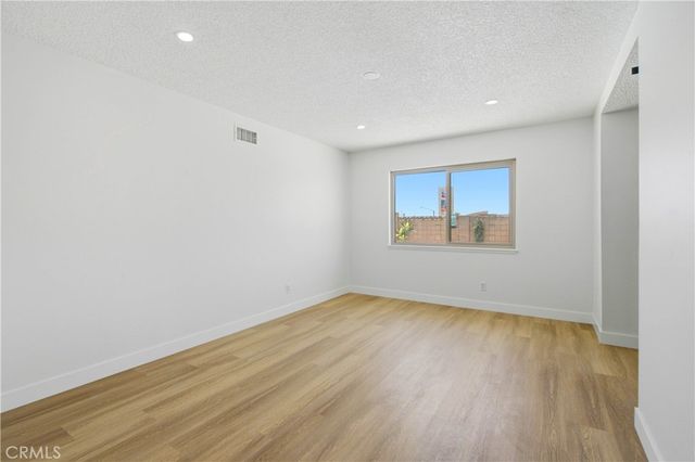 27611 Foster, Highland, CA 92346