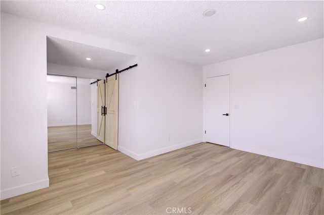 27611 Foster, Highland, CA 92346