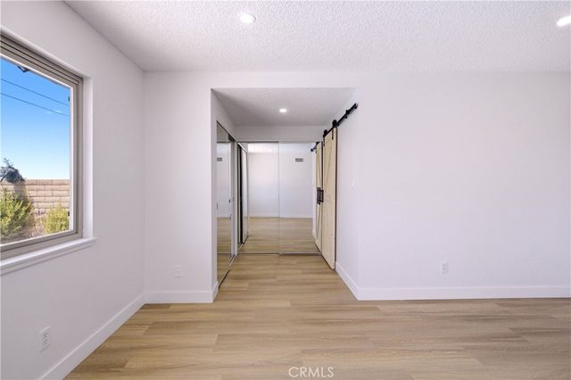 27611 Foster, Highland, CA 92346