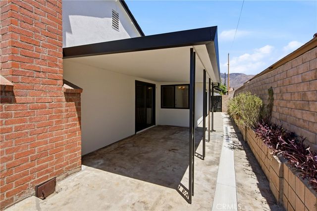 27611 Foster, Highland, CA 92346