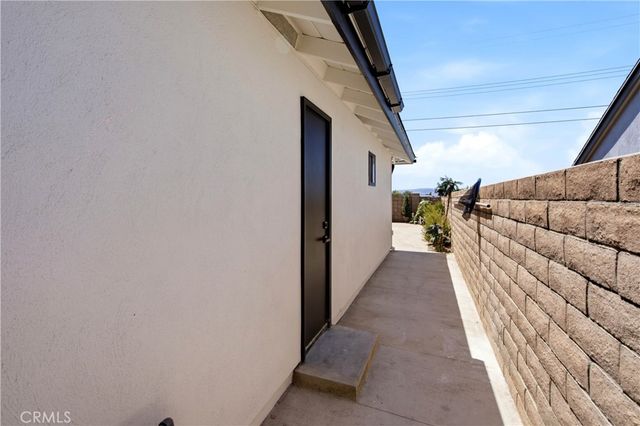 27611 Foster, Highland, CA 92346