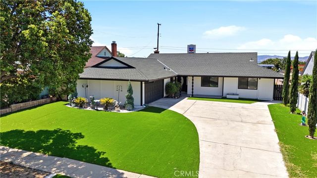 27611 Foster, Highland, CA 92346