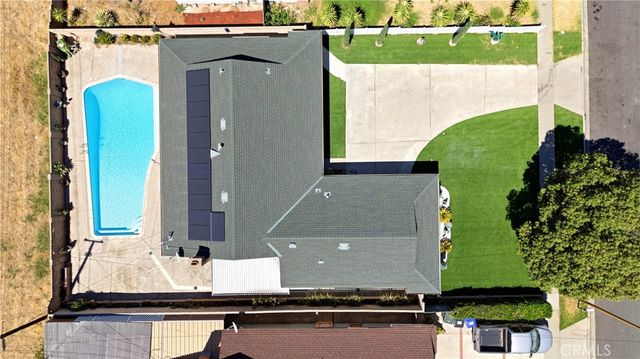 27611 Foster, Highland, CA 92346