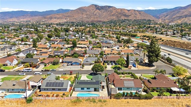 27611 Foster, Highland, CA 92346
