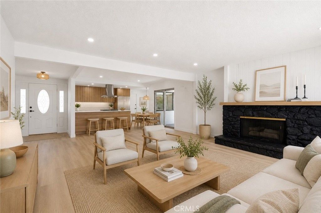 27611 Foster, Highland, CA 92346