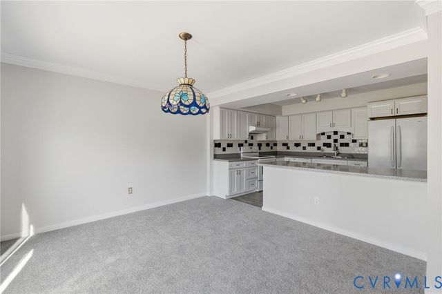 12003 Warrington Ct, Henrico, VA 23233