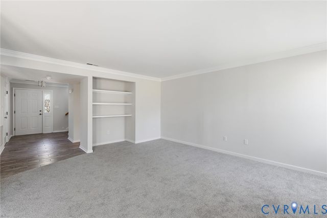 12003 Warrington Ct, Henrico, VA 23233