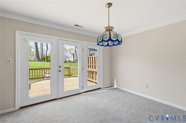 12003 Warrington Ct, Henrico, VA 23233