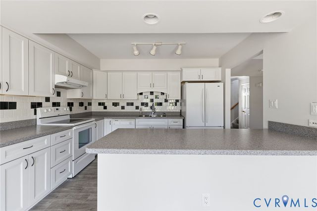 12003 Warrington Ct, Henrico, VA 23233