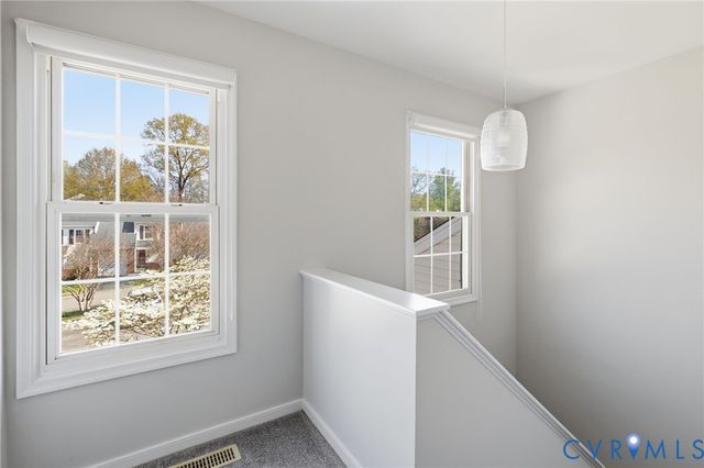 12003 Warrington Ct, Henrico, VA 23233