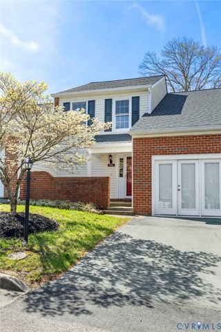 12003 Warrington Ct, Henrico, VA 23233