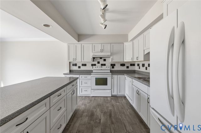 12003 Warrington Ct, Henrico, VA 23233