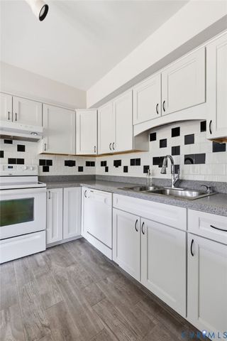 12003 Warrington Ct, Henrico, VA 23233