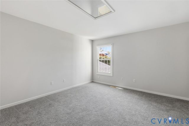 12003 Warrington Ct, Henrico, VA 23233