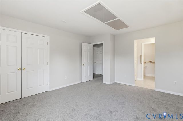 12003 Warrington Ct, Henrico, VA 23233