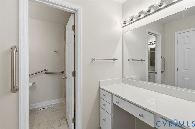 12003 Warrington Ct, Henrico, VA 23233