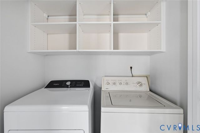 12003 Warrington Ct, Henrico, VA 23233